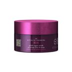 The Ritual of Yozakura Pink Sugar Scrub